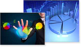 property market research