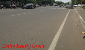 Office Space For Rent