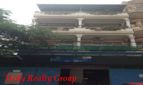 Office Space For Rent