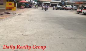 Office Space For Rent