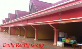 Guest House For Sale