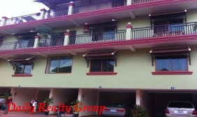 Guest House For Sale