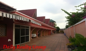 Guest House For Sale