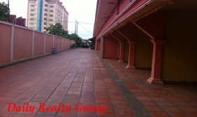 Guest House For Sale