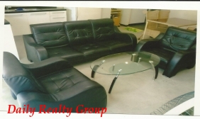 Condominuim For Sale