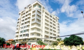 Condominuim For Rent