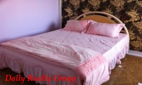 Condominuim For Rent