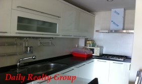 Condominuim For Rent