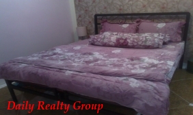 Condominuim For Sale