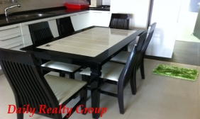 Condominuim For Sale