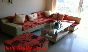Condominuim For Rent