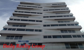 Office Space For Rent