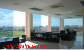 Office Space For Rent