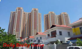 Condominuim For Sale