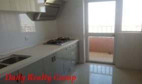 Condominuim For Sale