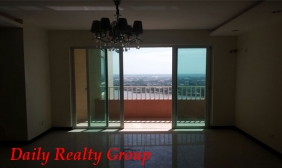 Condominuim For Sale
