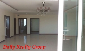 Condominuim For Sale