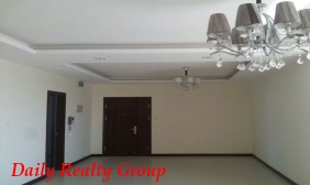 Condominuim For Sale