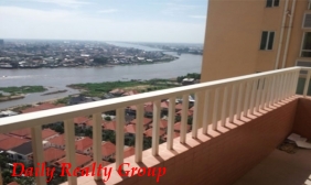 Condominuim For Sale