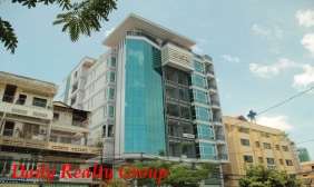 Office Space For Rent