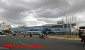 Office Space For Rent