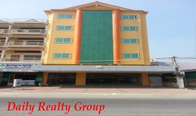 Guest House For Sale