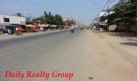 Guest House For Sale