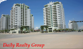 Condominuim For Rent