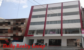 Office Space For Rent