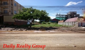 Land For Rent