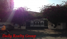 Villa For Rent
