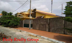 Villa For Rent